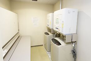 Seaside Hotel Twins Momochi