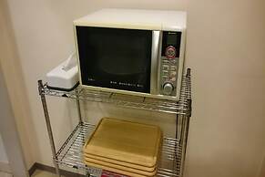 Seaside Hotel Twins Momochi