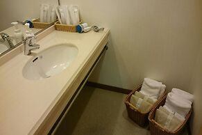 Seaside Hotel Twins Momochi