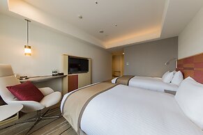 JR KYUSHU HOTEL Blossom Hakata Chuo