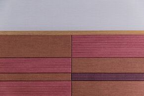 JR KYUSHU HOTEL Blossom Hakata Chuo