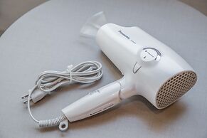 JR KYUSHU HOTEL Blossom Hakata Chuo