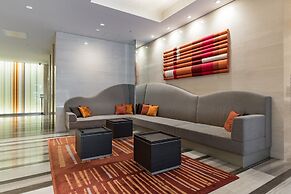 JR KYUSHU HOTEL Blossom Hakata Chuo