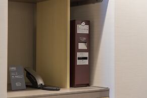 JR KYUSHU HOTEL Blossom Hakata Chuo