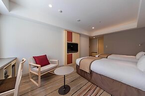 JR KYUSHU HOTEL Blossom Hakata Chuo