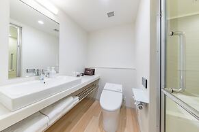 JR KYUSHU HOTEL Blossom Hakata Chuo