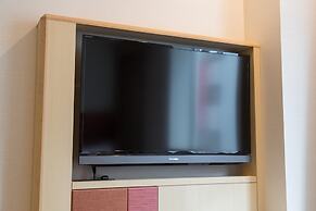 JR KYUSHU HOTEL Blossom Hakata Chuo