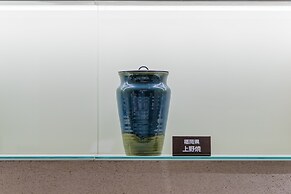 JR KYUSHU HOTEL Blossom Hakata Chuo