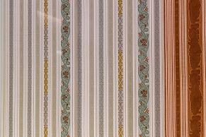 JR KYUSHU HOTEL Blossom Hakata Chuo