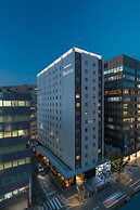 JR KYUSHU HOTEL Blossom Hakata Chuo