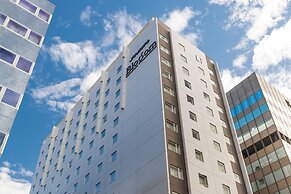 JR KYUSHU HOTEL Blossom Hakata Chuo