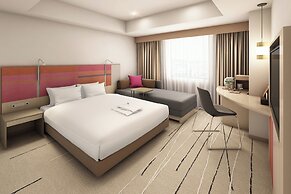 JR KYUSHU HOTEL Blossom Hakata Chuo