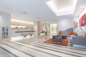 JR KYUSHU HOTEL Blossom Hakata Chuo