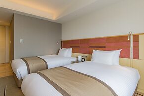 JR KYUSHU HOTEL Blossom Hakata Chuo