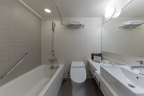 JR KYUSHU HOTEL Blossom Hakata Chuo