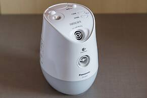 JR KYUSHU HOTEL Blossom Hakata Chuo