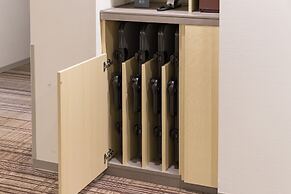 JR KYUSHU HOTEL Blossom Hakata Chuo