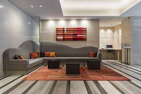 JR KYUSHU HOTEL Blossom Hakata Chuo