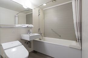 JR KYUSHU HOTEL Blossom Hakata Chuo