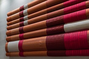 JR KYUSHU HOTEL Blossom Hakata Chuo