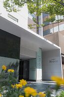 JR KYUSHU HOTEL Blossom Hakata Chuo