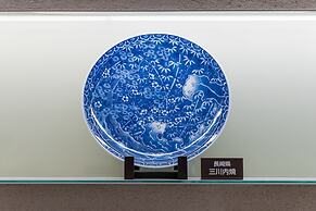 JR KYUSHU HOTEL Blossom Hakata Chuo