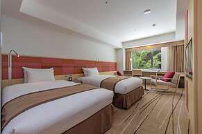 JR KYUSHU HOTEL Blossom Hakata Chuo