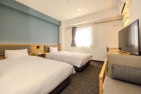 Kochi Sunrise Hotel