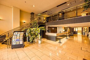 Kochi Sunrise Hotel