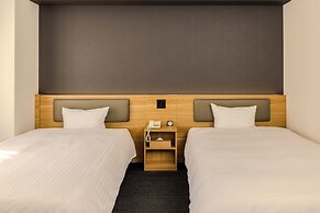 Kochi Sunrise Hotel