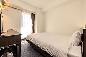 Kochi Sunrise Hotel