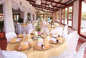 San Agustin Internacional Hotel
