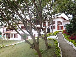 San Agustin Internacional Hotel