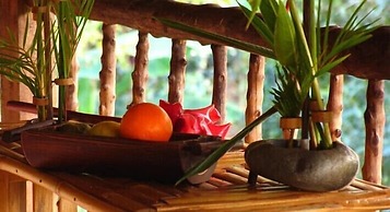 San Agustin Internacional Hotel