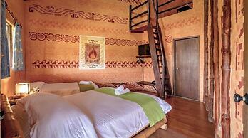 San Agustin Internacional Hotel