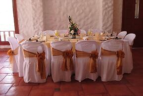 San Agustin Internacional Hotel