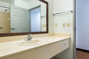 Motel 6 New Iberia, LA