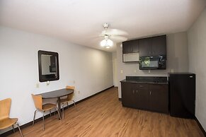 Motel 6 New Iberia, LA