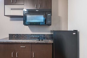 Motel 6 New Iberia, LA