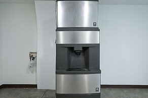 Motel 6 New Iberia, LA