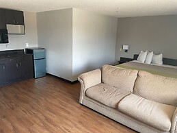 Motel 6 New Iberia, LA