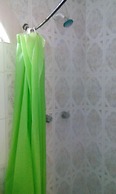 Hotel San Andres