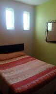 Hotel San Andres