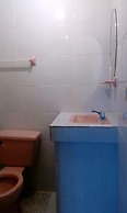 Hotel San Andres