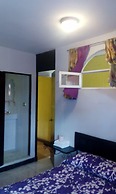 Hotel San Andres