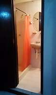 Hotel San Andres
