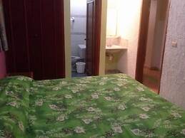 Hotel Angela Carolina