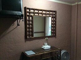 Hotel Angela Carolina