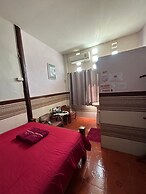 Baan Are Gong Riverside Homestay