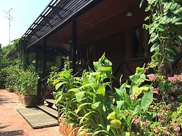 Baan Kong Homestay